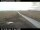 Webcam in Hveragerði, 25.3 km entfernt