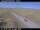 Webcam in Hveragerði, 25.3 km entfernt