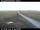 Webcam in Hveragerði, 14.6 km entfernt