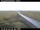 Webcam in Hveragerði, 8.1 km