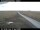 Webcam in Hveragerði, 14.6 km