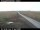 Webcam in Hveragerði, 13.3 km