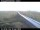 Webcam in Hveragerði, 9.8 mi away