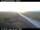 Webcam in Hveragerði, 4.5 km entfernt