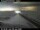 Webcam in Hveragerði, 2.4 km