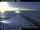 Webcam in Hveragerði, 8.1 km