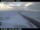 Webcam in Hveragerði, 4.5 km