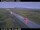 Webcam in Hveragerði, 4.5 km entfernt
