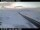 Webcam in Hveragerði, 19.3 km entfernt