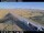 Webcam in Hveragerði, 4.5 km entfernt