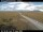 Webcam in Hveragerði, 0.9 mi away