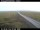 Webcam in Hveragerði, 9.8 mi away
