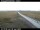 Webcam in Hveragerði, 0 km