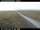 Webcam in Hveragerði, 0 km entfernt