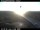 Webcam in Hveragerði, 5.2 mi away