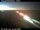 Webcam in Hveragerði, 25.3 km entfernt