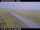 Webcam in Hveragerði, 9.8 mi away