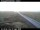Webcam in Hveragerði, 9.8 mi away