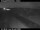 Webcam in Hveragerði, 4.5 km entfernt