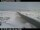 Webcam in Hveragerði, 13.3 km