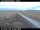Webcam in Hveragerði, 4.5 km entfernt
