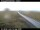 Webcam in Hveragerði, 19.3 km entfernt