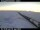 Webcam in Hveragerði, 14.6 km entfernt