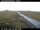 Webcam in Hveragerði, 7.5 mi away
