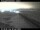 Webcam in Hveragerði, 4.5 km