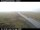 Webcam in Hveragerði, 7.5 mi away