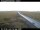 Webcam in Hveragerði, 25.3 km