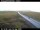 Webcam in Hveragerði, 19.3 km
