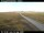 Webcam in Hveragerði, 2.4 km