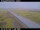 Webcam in Hveragerði, 9.8 mi away