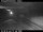 Webcam in Hveragerði, 25.3 km