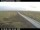 Webcam in Hveragerði, 4.5 km entfernt