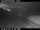 Webcam in Hveragerði, 14.6 km