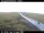 Webcam in Hveragerði, 13.3 km entfernt