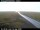 Webcam in Hveragerði, 2.4 km entfernt