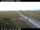 Webcam in Hveragerði, 0.9 mi away