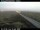Webcam in Hveragerði, 3.1 mi away