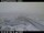 Webcam in Hveragerði, 3.1 mi away
