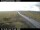 Webcam in Hveragerði, 2.4 km entfernt