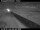 Webcam in Hveragerði, 25.3 km entfernt