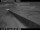 Webcam in Hveragerði, 0 km entfernt