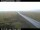 Webcam in Hveragerði, 19.3 km entfernt
