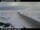 Webcam in Hveragerði, 5.6 mi away