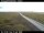 Webcam in Hveragerði, 9.8 mi away