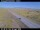 Webcam in Hveragerði, 0 km