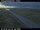 Webcam in Hveragerði, 25.3 km entfernt